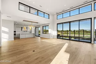 4863 N Ascent Dr, Scottsdale, AZ 85251 - Photo 12