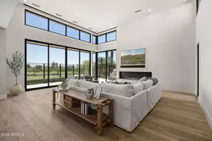 4863 N Ascent Dr, Scottsdale, AZ 85251 - Photo 4