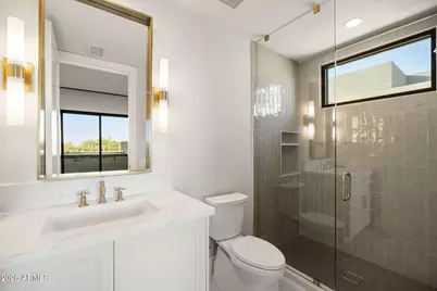 4863 N Ascent Drive, Scottsdale, AZ 85251 - Photo 42