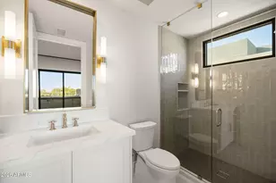 4863 N Ascent Dr, Scottsdale, AZ 85251 - Photo 42