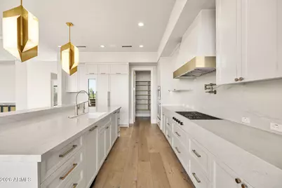 4863 N Ascent Drive, Scottsdale, AZ 85251 - Photo 20