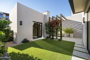 4863 N Ascent Dr, Scottsdale, AZ 85251 - Photo 46