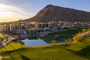 4863 N Ascent Dr, Scottsdale, AZ 85251 - Photo 76