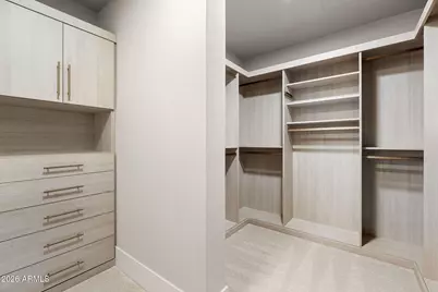 4863 N Ascent Drive, Scottsdale, AZ 85251 - Photo 50