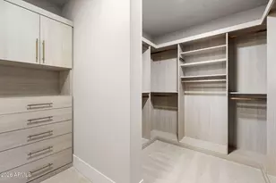 4863 N Ascent Dr, Scottsdale, AZ 85251 - Photo 50