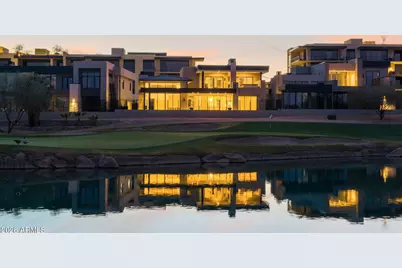 4863 N Ascent Drive, Scottsdale, AZ 85251 - Photo 2