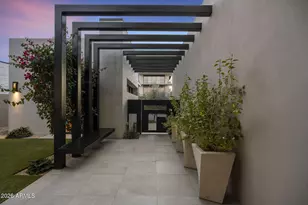 4863 N Ascent Dr, Scottsdale, AZ 85251 - Photo 62