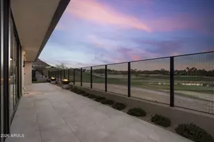 4863 N Ascent Dr, Scottsdale, AZ 85251 - Photo 70