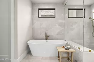 4863 N Ascent Dr, Scottsdale, AZ 85251 - Photo 36