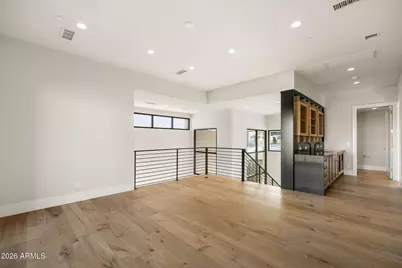 4863 N Ascent Drive, Scottsdale, AZ 85251 - Photo 28