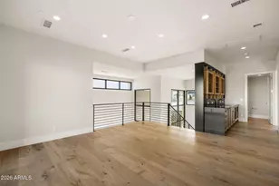 4863 N Ascent Dr, Scottsdale, AZ 85251 - Photo 28