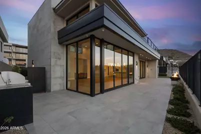 4863 N Ascent Drive, Scottsdale, AZ 85251 - Photo 68