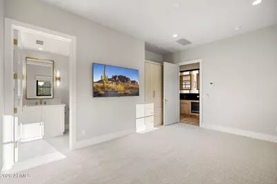 4863 N Ascent Drive, Scottsdale, AZ 85251 - Photo 34