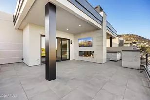 4863 N Ascent Dr, Scottsdale, AZ 85251 - Photo 64