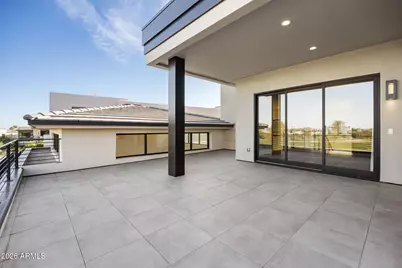 4863 N Ascent Drive, Scottsdale, AZ 85251 - Photo 40