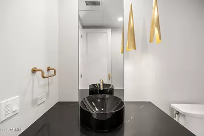 4863 N Ascent Drive, Scottsdale, AZ 85251 - Photo 32