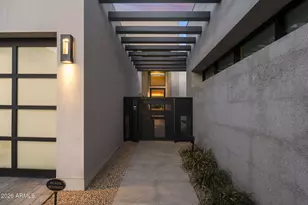 4863 N Ascent Dr, Scottsdale, AZ 85251 - Photo 74