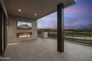 4863 N Ascent Dr, Scottsdale, AZ 85251 - Photo 80