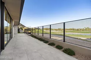 4863 N Ascent Dr, Scottsdale, AZ 85251 - Photo 70