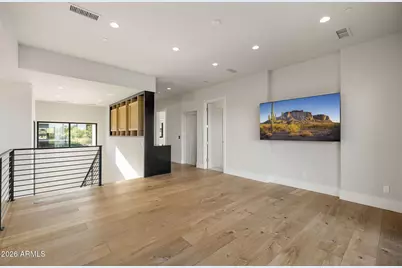 4863 N Ascent Drive, Scottsdale, AZ 85251 - Photo 30