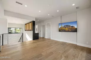 4863 N Ascent Dr, Scottsdale, AZ 85251 - Photo 30