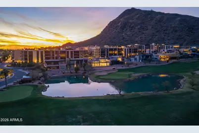 4863 N Ascent Drive, Scottsdale, AZ 85251 - Photo 80