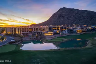 4863 N Ascent Dr, Scottsdale, AZ 85251 - Photo 80