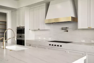 4863 N Ascent Drive, Scottsdale, AZ 85251 - Photo 18