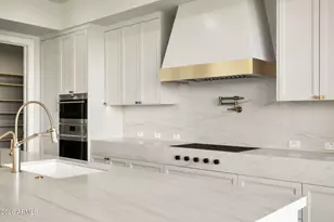 4863 N Ascent Dr, Scottsdale, AZ 85251 - Photo 18