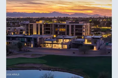 4863 N Ascent Drive, Scottsdale, AZ 85251 - Photo 82