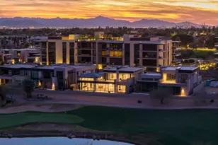 4863 N Ascent Dr, Scottsdale, AZ 85251 - Photo 82