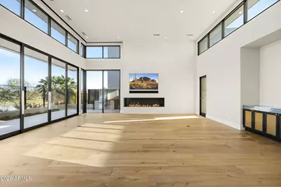 4863 N Ascent Drive, Scottsdale, AZ 85251 - Photo 10