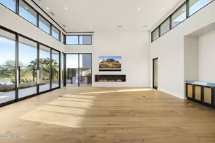 4863 N Ascent Dr, Scottsdale, AZ 85251 - Photo 10