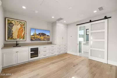 4863 N Ascent Drive, Scottsdale, AZ 85251 - Photo 52