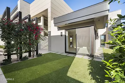 4863 N Ascent Drive, Scottsdale, AZ 85251 - Photo 6