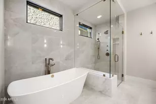 4863 N Ascent Dr, Scottsdale, AZ 85251 - Photo 48