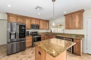 4901 W Wagoner Rd, Glendale, AZ 85308 - Photo 4