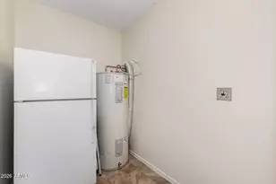 4901 W Wagoner Rd, Glendale, AZ 85308 - Photo 14