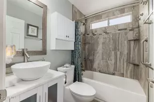 4901 W Wagoner Rd, Glendale, AZ 85308 - Photo 12