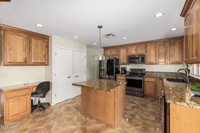 4901 W Wagoner Road, Glendale, AZ 85308 - Photo 6