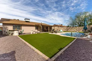 4901 W Wagoner Rd, Glendale, AZ 85308 - Photo 16