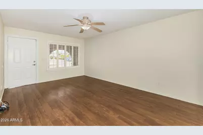 4901 W Wagoner Road, Glendale, AZ 85308 - Photo 2