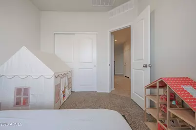 31029 W Columbus Avenue, Buckeye, AZ 85396 - Photo 14