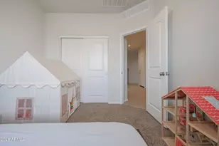 31029 W Columbus Ave, Buckeye, AZ 85396 - Photo 14