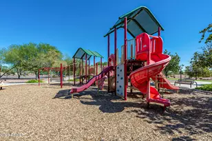 31029 W Columbus Ave, Buckeye, AZ 85396 - Photo 38