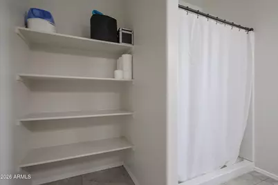 31029 W Columbus Avenue, Buckeye, AZ 85396 - Photo 26