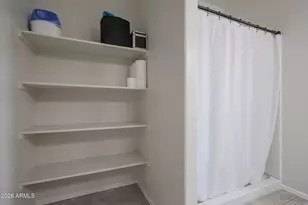 31029 W Columbus Ave, Buckeye, AZ 85396 - Photo 26