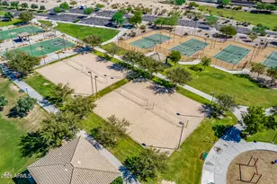 31029 W Columbus Ave, Buckeye, AZ 85396 - Photo 46