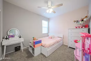 31029 W Columbus Ave, Buckeye, AZ 85396 - Photo 16