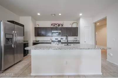 31029 W Columbus Avenue, Buckeye, AZ 85396 - Photo 8